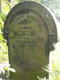 image of grave number 98844